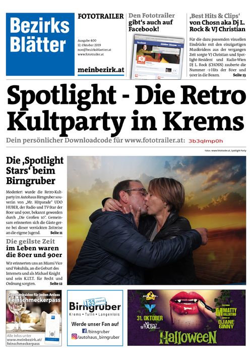 3B3QLMP0HBZN_20191013031008