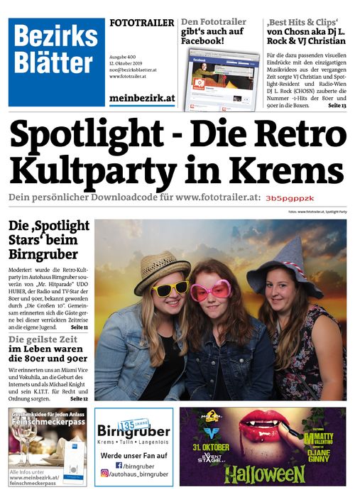 3B5PGPPZKBZN_20191013014640