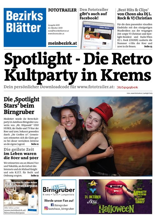 3B5PGQBEKBZN_20191013015849