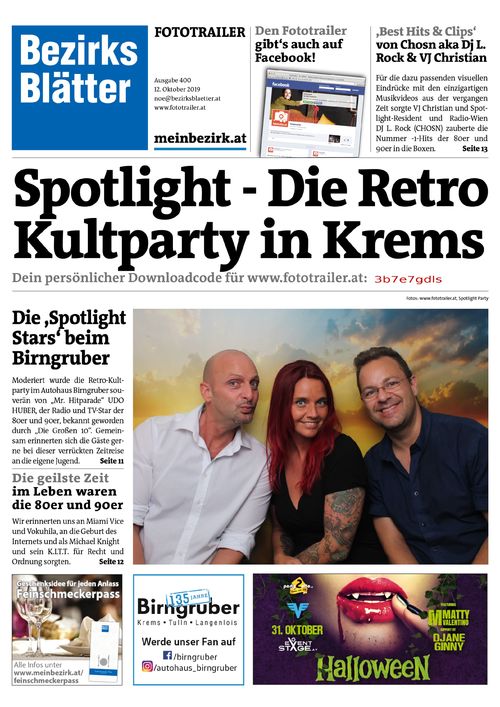 3B7E7GDLSBZN_20191013023820