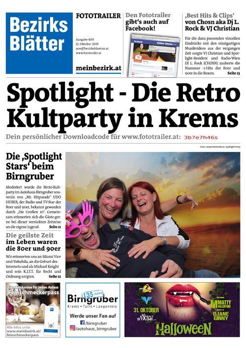 3B7E7H46SBZN_20191013025216