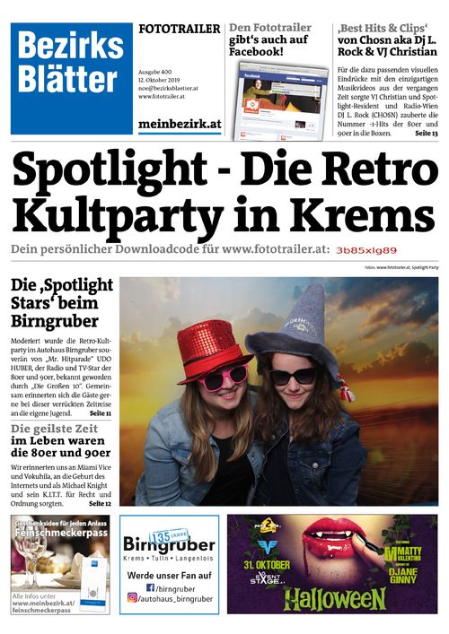 3B85XLG89BZN_20191013014758