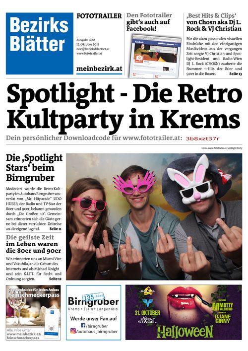 3B8XZT37RBZN_20191013024615