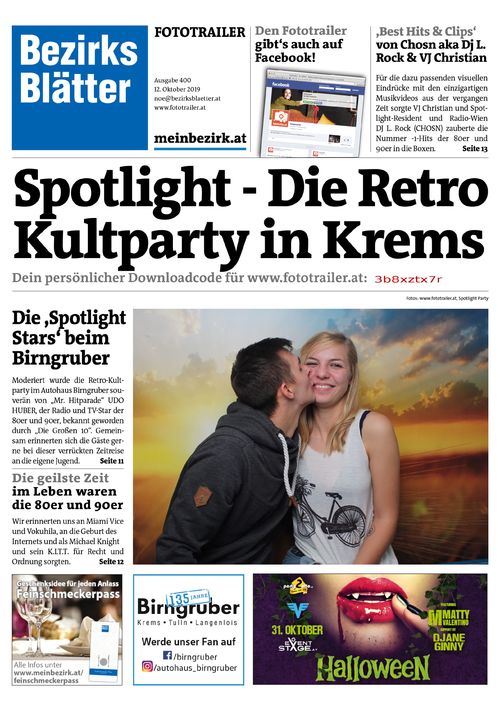 3B8XZTX7RBZN_20191013030207