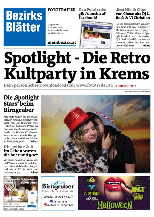 3BGNZ84MZBZN_20191013014008