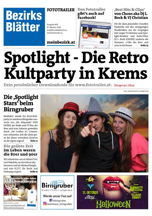 3BGNZC3BZBZN_20191013025628