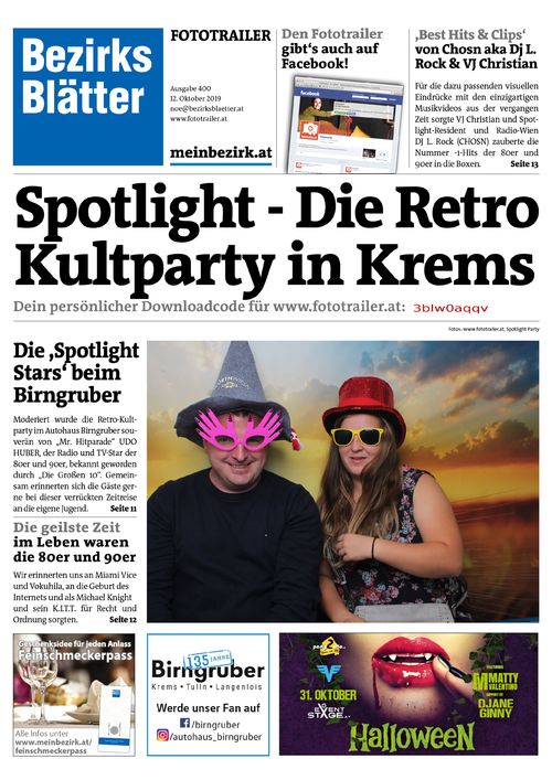 3BLW0AQQVBZN_20191013014315