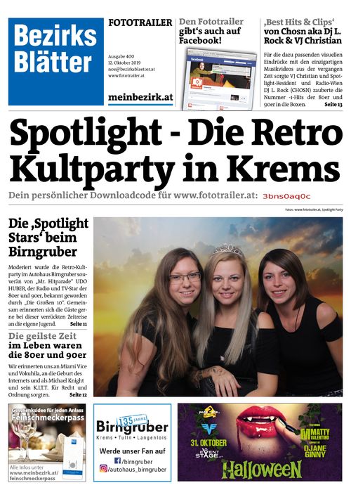 3BNS0AQ0CBZN_20191013014424