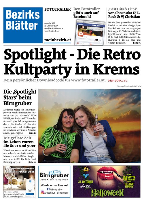 3BNS0B11CBZN_20191013015039