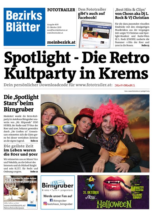 3BRH9BDT1BZN_20191013025128