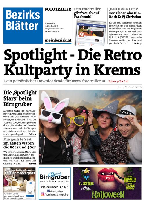 3BVCY3X1DBZN_20191013013851