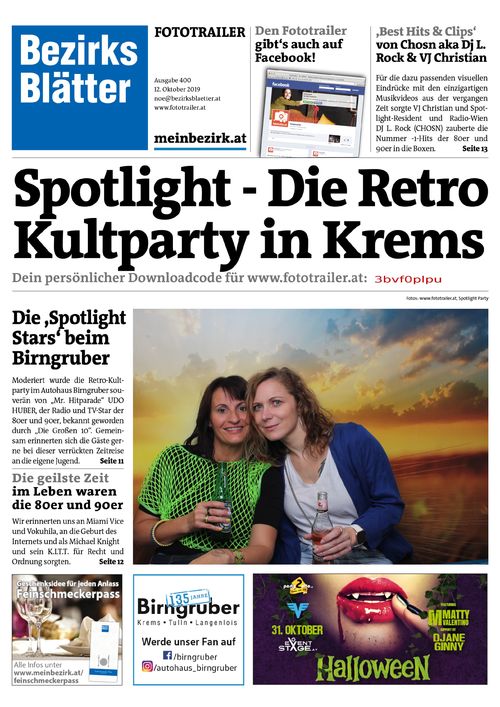 3BVF0PLPUBZN_20191013015105