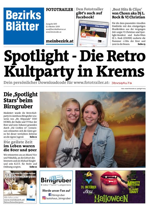 3BVSQ4U7ABZN_20191013014956