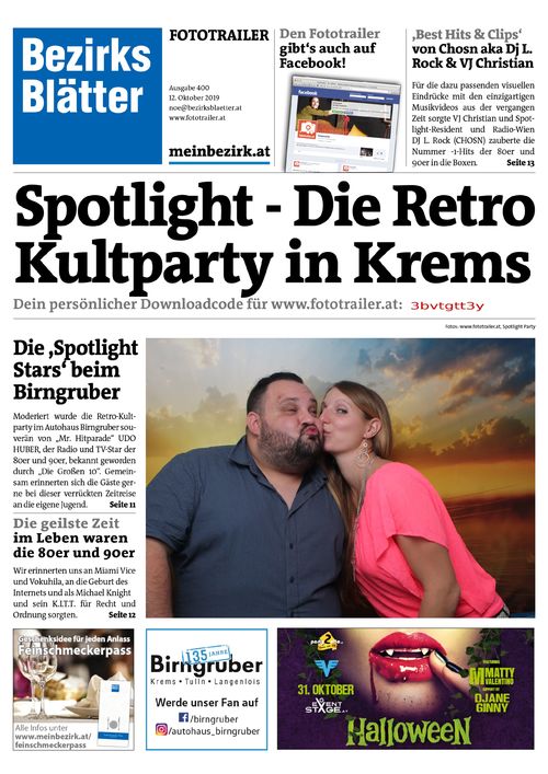 3BVTGTT3YBZN_20191013030826