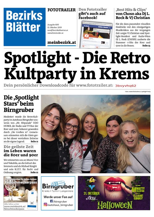 3BVYVHQ62BZN_20191013013731