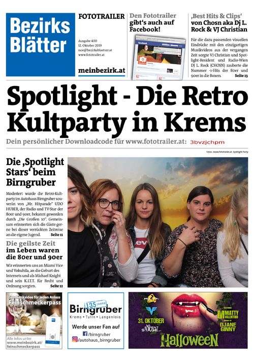 3BVZJCHPMBZN_20191013013705