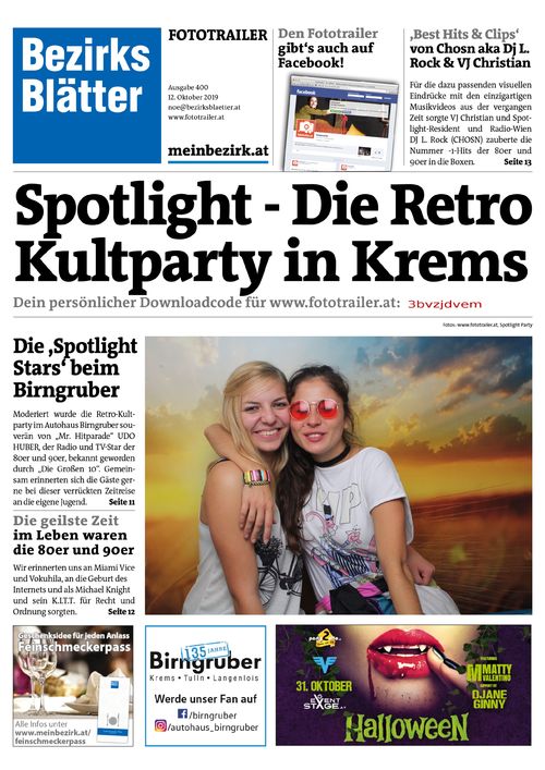 3BVZJDVEMBZN_20191013020300