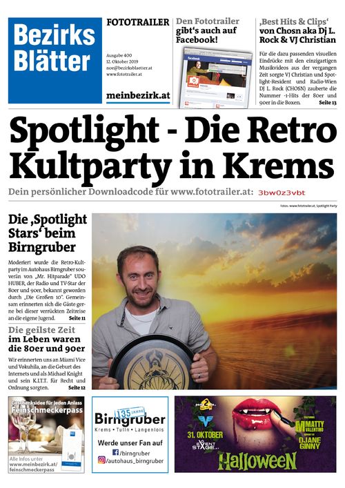 3BW0Z3VBTBZN_20191013020459