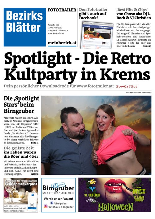 3BW0Z75VTBZN_20191013030845