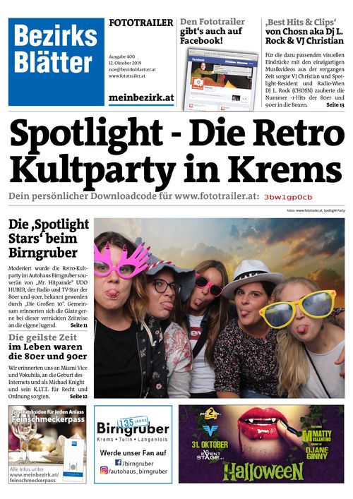 3BW1GP0CBBZN_20191013013813