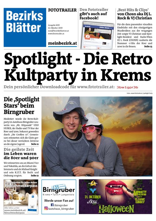 3BW1GPR3BBZN_20191013015214