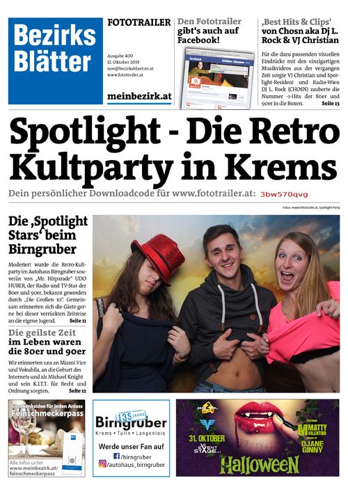 3BW570QVGBZN_20191013025727