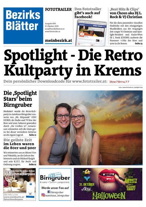 3BW78MU77BZN_20191013014045