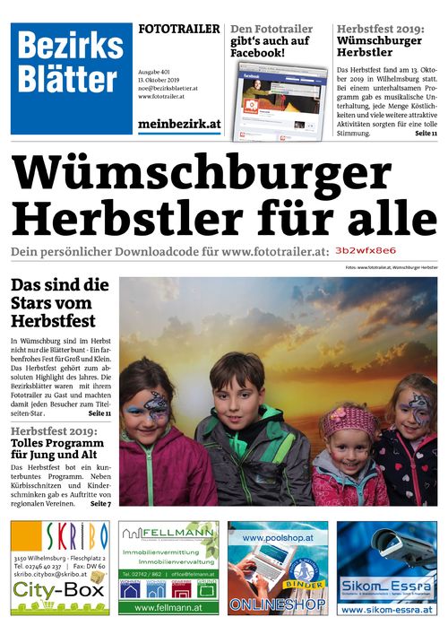 3B2WFX8E6BZN_20191013164514