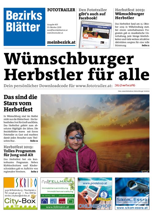 3B2WFXSF6BZN_20191013165527