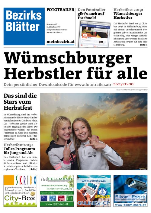 3B2YCFV88BZN_20191013164557