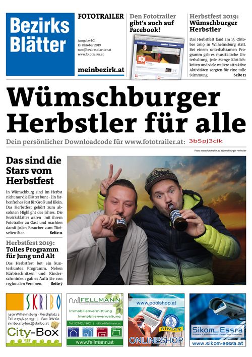 3B5PJ3CLKBZN_20191013170501