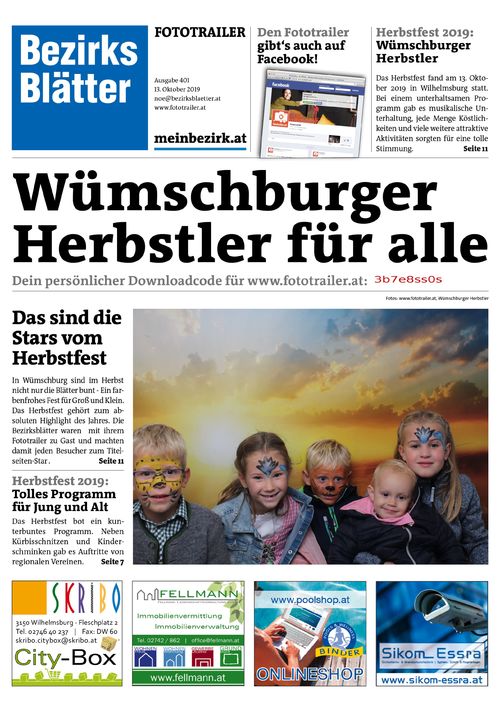 3B7E8SS0SBZN_20191013165306