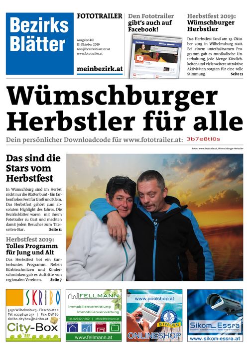 3B7E8TL0SBZN_20191013170858