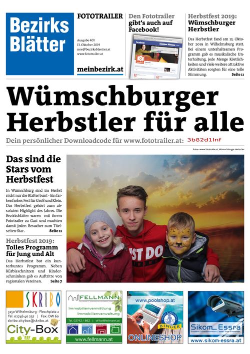 3B82D1LNFBZN_20191013170415