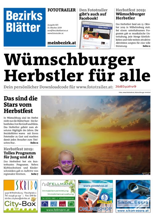 3B85YZHV9BZN_20191013165425