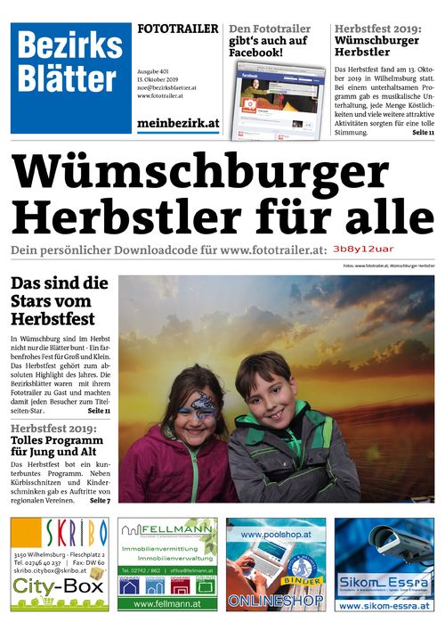 3B8Y12UARBZN_20191013164856