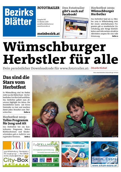 3BABR6DALBZN_20191013164915