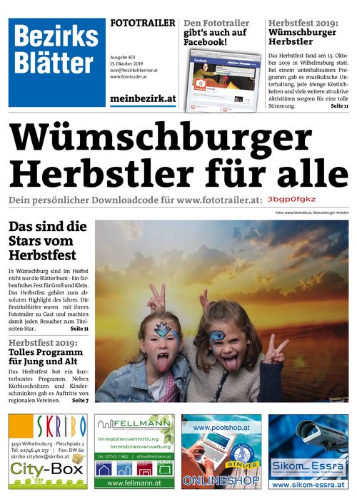 3BGP0FGKZBZN_20191013145650