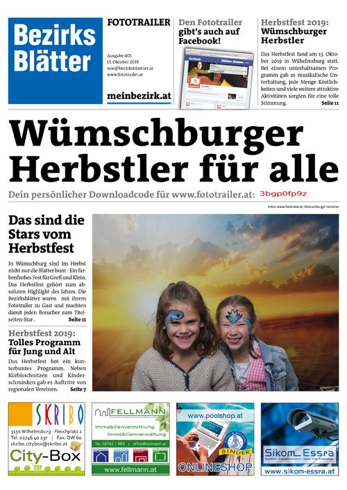 3BGP0FP9ZBZN_20191013150038