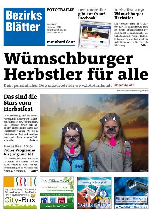 3BGP0GUFZBZN_20191013152250