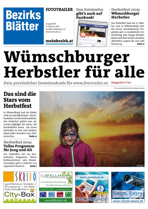 3BGP0M74ZBZN_20191013164705