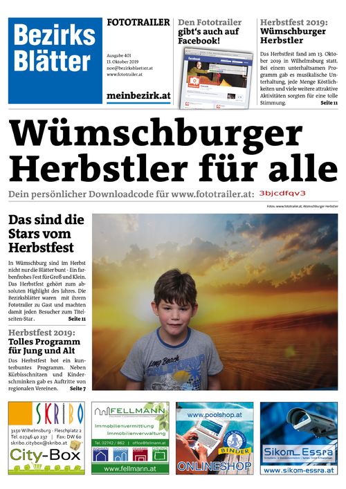 3BJCDFQV3BZN_20191013123143