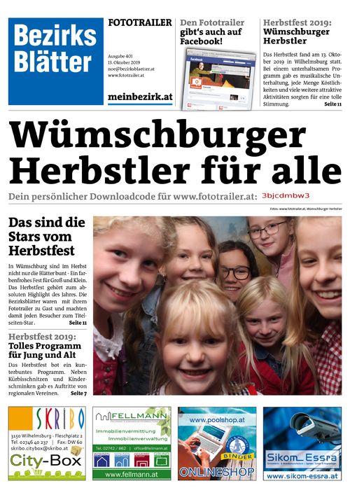 3BJCDMBW3BZN_20191013141958