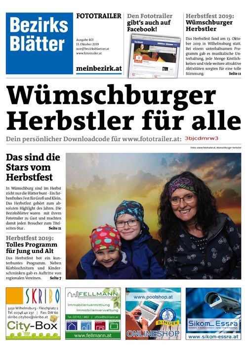 3BJCDMRW3BZN_20191013142754