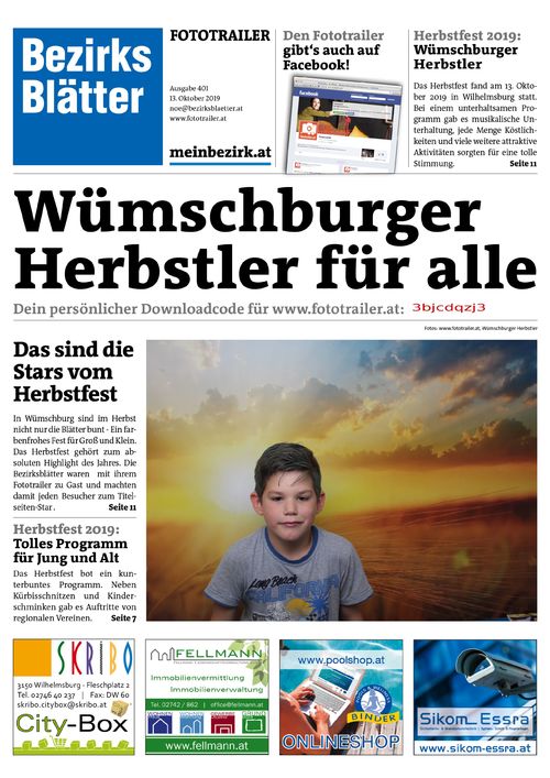 3BJCDQZJ3BZN_20191013153002