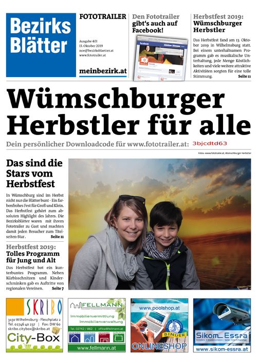 3BJCDTD63BZN_20191013161618