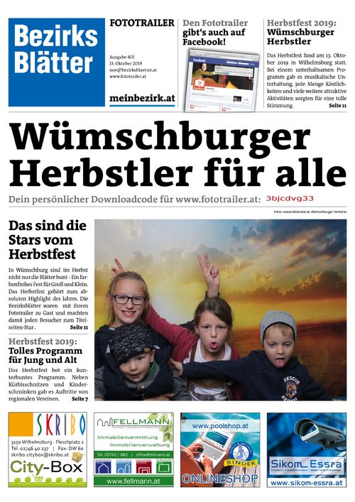 3BJCDVG33BZN_20191013165629