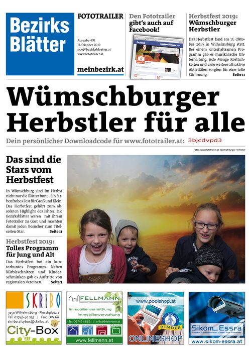 3BJCDVPD3BZN_20191013170037