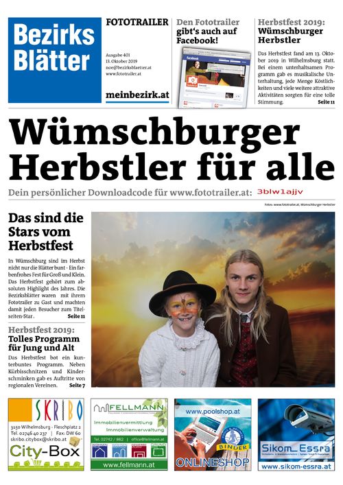 3BLW1AJJVBZN_20191013123449