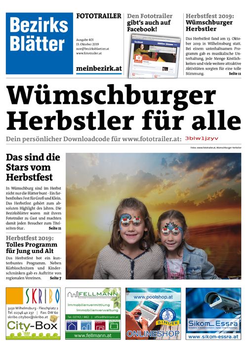 3BLW1JZYVBZN_20191013151741